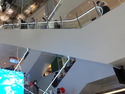 ���ߥ忷��01-8