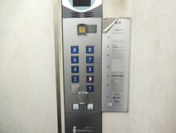 S東美01-2