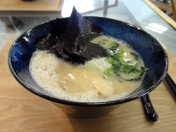 安達製麺所02