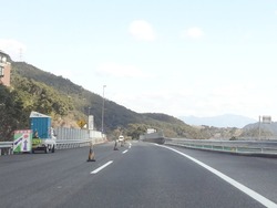 長崎道01-6