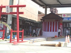 大村01-2