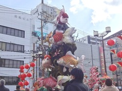 浜町01-6