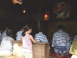 飯香浦02-3