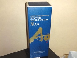 父の日03-2