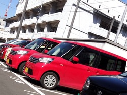 寺町01