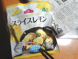 ���饤������01