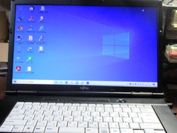 �ѥ�����01-2