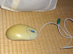 パソコンごみ01-5