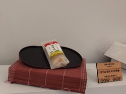 水産製品品評会01-3