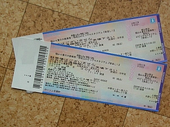 ʡ�������å�