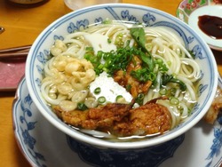 孫02-8