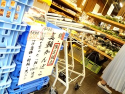 浜町02-3
