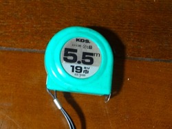 100±ß¥·¥ç¥Ã¥×02-7