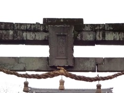 諫早03-2