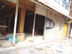 浜町01-3