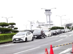 大村01
