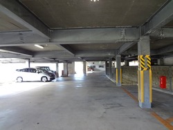 牛右衛門新戸町店01-2