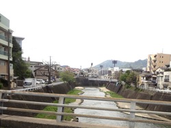 大橋01