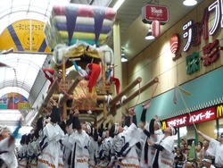 ���ȤޤĤ�04-2