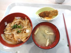 市役所01-5