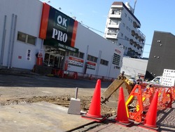 OK住吉店01-2