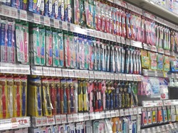 ツルハドラッグ01-6