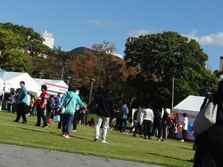 ��֥ե���01-5