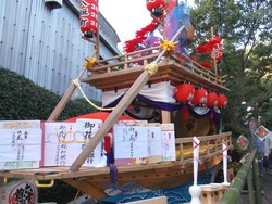八坂町02-3