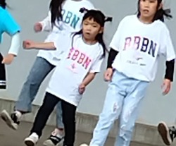 ダンス発表会02-6