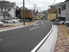 出雲町02-2