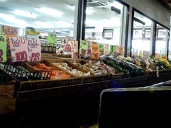 黒潮市場01-3