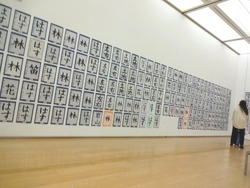 Ĺ�긩���Ѵ�01-6