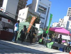 湊公園01-3