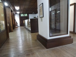 外海03-2