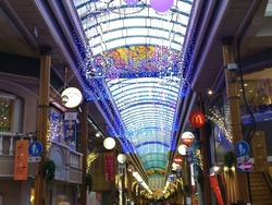 浜町01