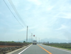 福田屋00