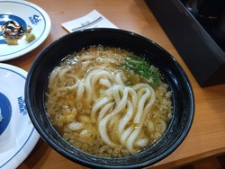 くら寿司02-2