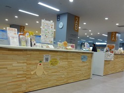 長崎市役所01-3