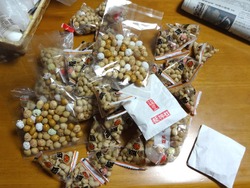 節分00-5
