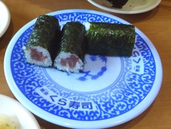 くら寿司01-5