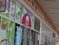 ����ʻ���01