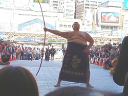 À¾¸ÅÀîÄ®02-2