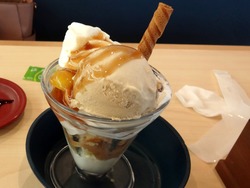 はま寿司時津店02-2