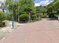 郷土資料センター00-2