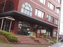 鳴滝図書館01-3