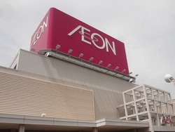 Âç¼01