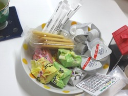 ひよこ食堂02-2