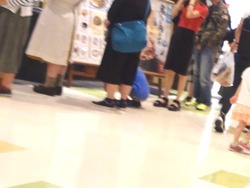 ペッパーランチ00