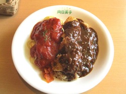 向日葵亭02-3