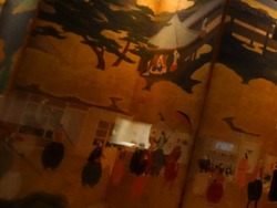 歴史文化博物館01-7